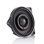 Speakers for BMW Morel IR-BMW42INT
