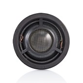 Speakers for BMW Morel IR-BMW42