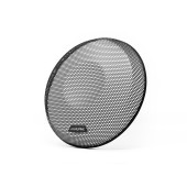 Grill Alpine KTE-RS10G