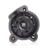Subwoofers for Mercedes-Benz Morel IP-MBZSUB82-1L