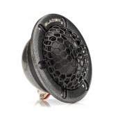Gladen Aerospace 20 speakers