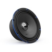 AudioControl PNW-65CS2 speakers