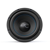 AudioControl SPK-8S2 subwoofer