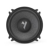 Gladen Gamma GM80 speakers