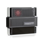 Mosconi Gladen PRO 4|10 amplifier