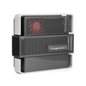 Mosconi Gladen PRO 2|10 amplifier