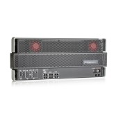 Mosconi Gladen PRO 5|30 amplifier