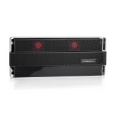 Mosconi Gladen PRO 4|30 amplifier