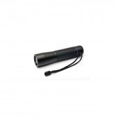 Professional LED flashlight Scangrip Flash 200