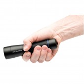 Professional LED flashlight Scangrip Flash 200