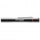 Detailing LED inspection lamp Scangrip Matchpen R
