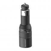 LED flashlight Scangrip Flash 12-24V