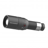 LED flashlight Scangrip Flash 12-24V