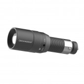 LED flashlight Scangrip Flash 12-24V