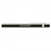 Professional LED flashlight Scangrip Flash Pencil