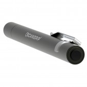 Professional LED flashlight Scangrip Flash Pencil