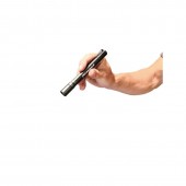 Professional LED flashlight Scangrip Flash Pen