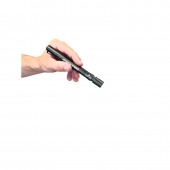 Professional LED flashlight Scangrip Flash Pen