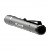 Professional LED flashlight Scangrip Flash Pen