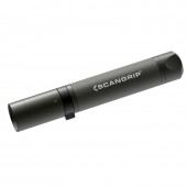 Scangrip Flash 600 LED flashlight