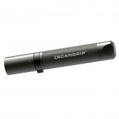 Scangrip Flash 600 LED flashlight