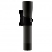 Professional LED flashlight Scangrip Flash 600 R