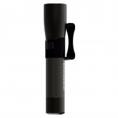 Professional LED flashlight Scangrip Flash 600 R