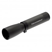 Professional LED flashlight Scangrip Flash 1000 R