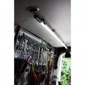 Scangrip Line Light 1 lighting unit