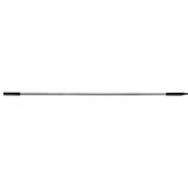 Scangrip Line Light 120 lighting unit