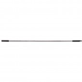 Scangrip Line Light 160 lighting unit