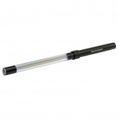 Inspection light Scangrip Line Light C+R