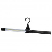 Inspection light Scangrip Line Light C+R