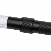 Inspection light Scangrip Line Light C+R