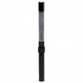 Inspection light Scangrip Line Light R