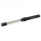 Inspection light Scangrip Line Light R