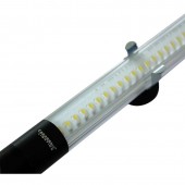 Scangrip Magnet Neodymium M3 (30 mm)