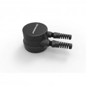 Scangrip Line Light Dimmer