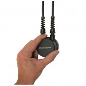 Scangrip Line Light Dimmer