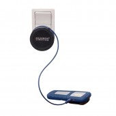 Scangrip - charging cable 1.8 m, for SCANGRIP products