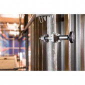 Scangrip Scaffolding Mounting Bracket for detailing and work lights
