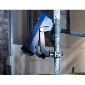 Scangrip Scaffolding Mounting Bracket for detailing and work lights