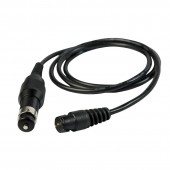 Car charger for Scangrip Car Adapter C+R lights