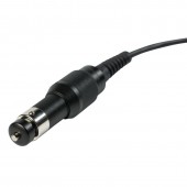Car charger for Scangrip Car Adapter C+R lights