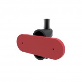 Scangrip Small Magnetic Mounting Bracket
