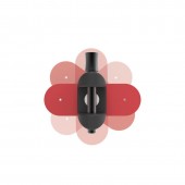 Scangrip Small Magnetic Mounting Bracket
