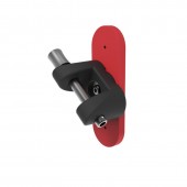 Scangrip Small Magnetic Mounting Bracket