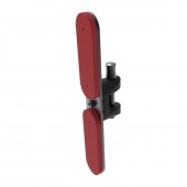 Scangrip Small Magnetic Mounting Bracket