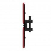 Scangrip Small Magnetic Mounting Bracket
