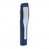 LED work light Scangrip Mag